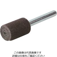 ムラコ MURAKO カートリッジロール ストレート型13×35 #320 320# CR1335S 320 1セット(10個) 852-6548（直送品）