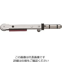 アルゴファイルジャパン（ARGOFILE） アルゴファイル ベルトアーム BS1-100