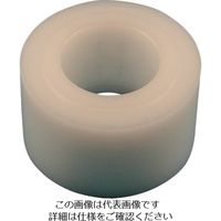 オートニクス 受台ーテフロンチューブ用 （1個入） PAT-TT05-UK4 1個 814-4930（直送品）