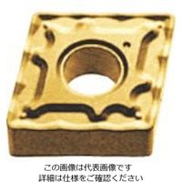 MOLDINO バイトヨウチップ CNMG120408ーAR GM25 1セット(10個) 815-5808（直送品）