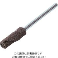 ムラコ MURAKO カートリッジロール ストレート型6×20 #240 240# CR620S 240 1セット(10個)（直送品）