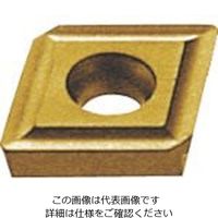 MOLDINO カッタ用チップ CPMT160430Z CY250 1セット(10個) 815-5962（直送品）