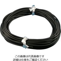 オートニクス バイトン押圧チューブ （10m巻） PAT-BT20 1袋（10m） 814-4956（直送品）