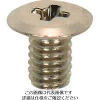 大里（OHSATO） 鉄NIコネジ平ノートPC用M2.6