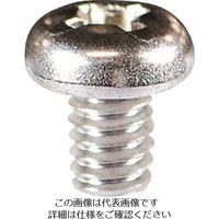 嗢 OHSATO SjbPbL C`RlW UNC8#×14 (10{) PC-019 1pbN(10{) 137-7330iij