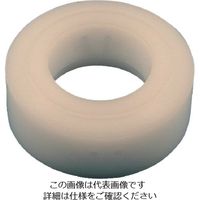 オートニクス 受台ーテフロンチューブ用 （1個入） PAT-TT19-UK2 1個 814-5064（直送品）