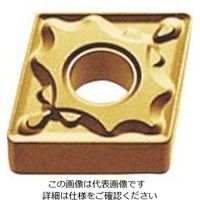 MOLDINO バイトヨウチップ CNMG120412-CE GM25 815-5747（直送品