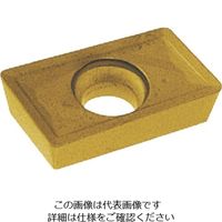 MOLDINO カッタ用チップ APMT190530L CY250 1セット(10個) 815-5555（直送品）
