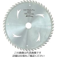 RHƏ ACEbh `bv\[ WXgX^Cv dp 190 97209 1 827-5391iij
