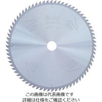 小山金属工業所 アイウッド スライドマルノコ&卓上マルノコ用チップソー Φ305 120P 99221 1枚 827-5499（直送品）