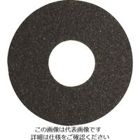 アルゴファイルジャパン アルゴファイル シリコンカーバイドディスク A3800 1袋(100枚) 198-3928（直送品）