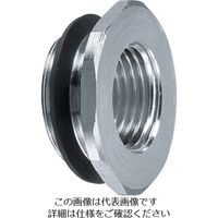 三桂製作所 SANKEI レジューサ RRG4236 1個 147-6329（直送品）