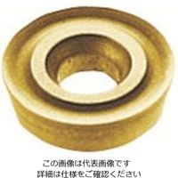 MOLDINO カッタ用チップ RPMM120300 CH550 1セット(10個) 815-6701（直送品）