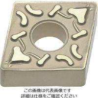 MOLDINO バイト用インサート CNMG120408ーCT HG8010 1セット(10個) 815-5819（直送品）