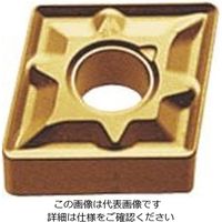 MOLDINO バイトヨウチップ CNMG120408ーDE GX30 1セット(10個) 815-5820（直送品）