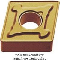 MOLDINO バイトヨウチップ CNMG120416ーRE GM25 1セット(10個) 815-5866（直送品）