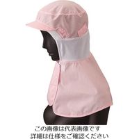 サーヴォ サンペックス フード RN-6912-M 1枚 204-8196（直送品）