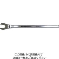 新亀製作所 サンフラッグ 内張り外し （1本入） GTB-04 1本 853-5861（直送品）