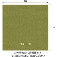 アルゴファイルジャパン アルゴファイル ポリモンドシート