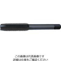 オーエスジー OSG ハンドタップ(SKS) M8X1.25 #2 25382 HT2-S