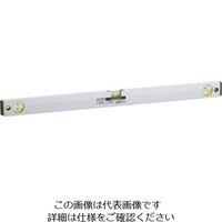 エビス エビスダイヤモンド 45°付ベーシックレベル シルバー