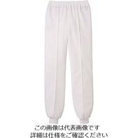 サーヴォ サンペックス 女子ホッピングパンツ D-1070-4L 1着 205-6111（直送品）