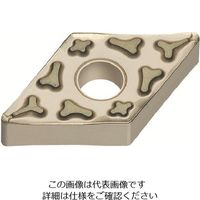 MOLDINO バイト用インサート DNMG150412