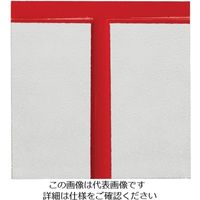 コノエ マスターライン5070B (10枚入) K-ML-5070B 1袋(10枚) 557-1405（直送品）