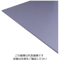 アクリサンデー FOREXグレー 3mm E-5007 3MM