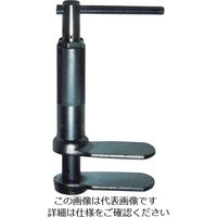 ハスコー ディスクブレーキピストン押し込み器 HDP-870 1個 853-5951（直送品）