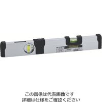 エビス エビスダイヤモンド Gレベル・土木用 シルバー