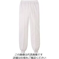 サーヴォ サンペックス 女子ホッピングパンツ D-1070-S 1着 205-4563（直送品）