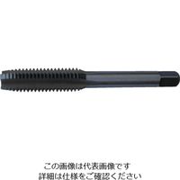 エスコ ハンドタップ（ＳＫＳ2／仕上） 通販 - アスクル