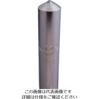 ヤマグチ 単石ドレッサ 11φX100L 1/2cat DTL11012 1本 852-1711（直送品）
