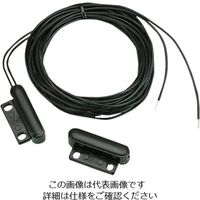 ATEN リード式ドアセンサー EA1442 1台 124-5762（直送品）