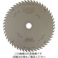 チップソージャパン 『ベストマックス/フッ素』一般木工用/集成材用 828