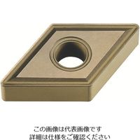 MOLDINO バイト用インサート DNMG150612