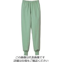 サーヴォ サンペックス 男女兼用ホッピングパンツ FHP-859-S 1着 205-2978（直送品）