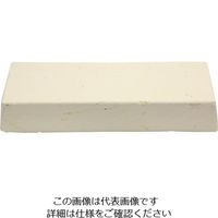 アルゴファイルジャパン アルゴファイル プラチナップ