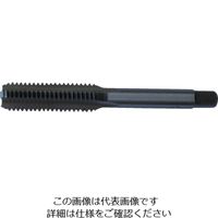 ミエラセン（MIERASEN） MIE ハンドタップ（細目） 13.0×1.5 仕上 HT-13.0X1.5-3 1本 825-7702（直送品）