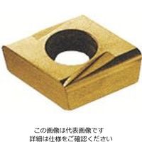 MOLDINO カッタ用チップ ECK EX35