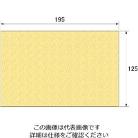 アルゴファイル ポリマール スモールパッケージ クロス