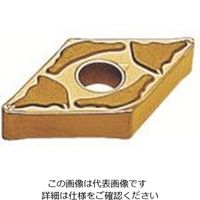 MOLDINO バイト用チップ DNMG150408ーBE GM25 1セット(10個) 815-6066（直送品）