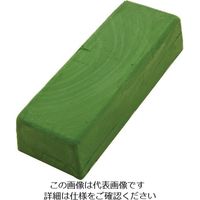 ムラコ MURAKO 青棒 135X45X30 GB-135 1個 852-5519（直送品）