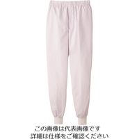 サーヴォ サンペックス 男性用パンツ ホワイト DCP-840-5L 1着 205-9291（直送品）