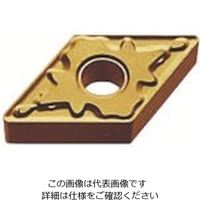 MOLDINO バイト用インサート DNMG150408ーAE IP2000 1セット(10個) 815-6059（直送品）