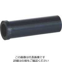 クボタ クボタケミックス HI継手 ユニオンソケットHI-U16 HIU16 1セット（10個） 857-4902（直送品）