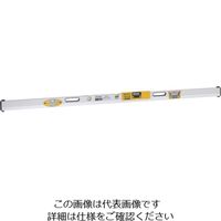 エビス ダイヤモンド デジタルフォルトチェックレベル