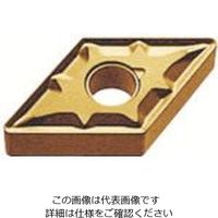 MOLDINO バイト用チップ DNMG150408ーDE GX30 1セット(10個) 815-6073（直送品）