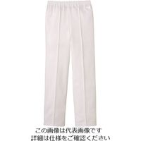 サーヴォ サンペックス ニット トレパン D-1039-3L 1着 205-4506（直送品）